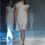 David Fielden collezione 2014 courtesy Fielden