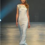 David Fielden collezione 2014 courtesy Fielden