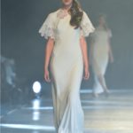 David Fielden collezione 2014 courtesy Fielden