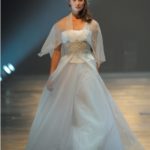 David Fielden collezione 2014 courtesy Fielden