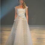 David Fielden collezione 2014 courtesy Fielden