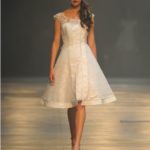 David Fielden collezione 2014 courtesy Fielden