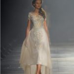 David Fielden collezione 2014 courtesy Fielden