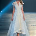 David Fielden collezione 2014 courtesy Fielden