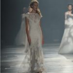 David Fielden collezione 2014 courtesy Fielden