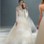 David Fielden collezione 2014 courtesy Fielden