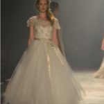 David Fielden collezione 2014 courtesy Fielden