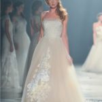 David Fielden collezione 2014 courtesy Fielden