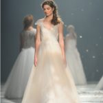 David Fielden collezione 2014 courtesy Fielden