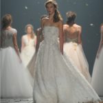 David Fielden collezione 2014 courtesy Fielden