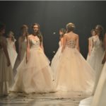 David Fielden collezione 2014 courtesy Fielden