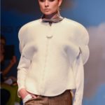 Vittorio Camaiani A/I 2013-14 Courtesy Camaiani