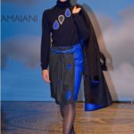 Vittorio Camaiani A/I 2013-14 Courtesy Camaiani