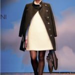 Vittorio Camaiani A/I 2013-14 Courtesy Camaiani