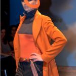 Vittorio Camaiani A/I 2013-14 Courtesy Camaiani