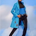 Vittorio Camaiani A/I 2013-14 Courtesy Camaiani