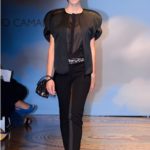 Vittorio Camaiani A/I 2013-14 Courtesy Camaiani