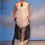 Vittorio Camaiani A/I 2013-14 Courtesy Camaiani