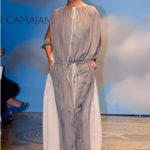 Vittorio Camaiani A/I 2013-14 Courtesy Camaiani