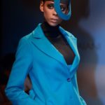 Vittorio Camaiani A/I 2013-14 Courtesy Camaiani