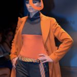 Vittorio Camaiani A/I 2013-14 Courtesy Camaiani