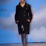 Vittorio Camaiani A/I 2013-14 Courtesy Camaiani