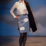 Vittorio Camaiani A/I 2013-14 Courtesy Camaiani