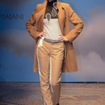 Vittorio Camaiani A/I 2013-14 Courtesy Camaiani