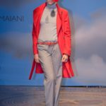 Vittorio Camaiani A/I 2013-14 Courtesy Camaiani