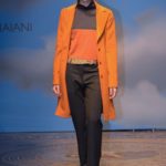 Vittorio Camaiani A/I 2013-14 Courtesy Camaiani