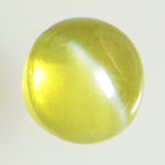 Crisoberillo cimofane