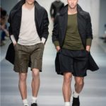 Ermano Scervino P/E 2014