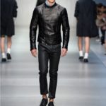 Ermano Scervino P/E 2014