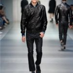 Ermano Scervino P/E 2014