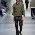 Ermano Scervino P/E 2014