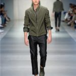 Ermano Scervino P/E 2014