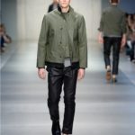 Ermano Scervino P/E 2014