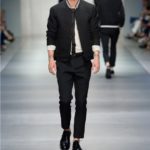 Ermano Scervino P/E 2014