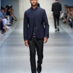 Ermano Scervino P/E 2014