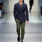 Ermano Scervino P/E 2014