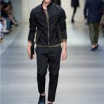 Ermano Scervino P/E 2014