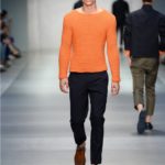 Ermano Scervino P/E 2014