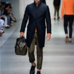 Ermano Scervino P/E 2014