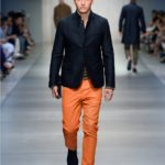 Ermano Scervino P/E 2014