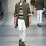 Ermano Scervino P/E 2014