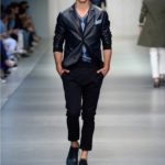 Ermano Scervino P/E 2014