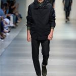 Ermano Scervino P/E 2014