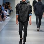 Ermano Scervino P/E 2014