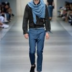 Ermano Scervino P/E 2014