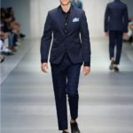 Ermano Scervino P/E 2014